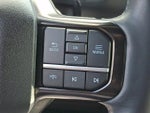 2024 F-150 Thumbnail 24
