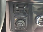 2024 F-150 Thumbnail 26
