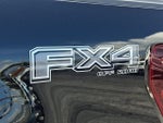 2024 F-150 Thumbnail 32