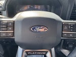 2025 F-150 Thumbnail 5