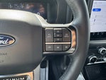 2025 F-150 Thumbnail 6