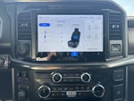 2025 F-150 Thumbnail 9