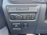 2025 F-150 Thumbnail 13