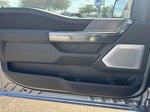 2025 F-150 Thumbnail 16