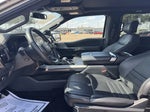 2025 F-150 Thumbnail 17