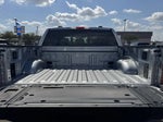 2025 F-150 Thumbnail 24