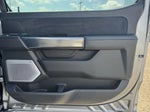 2025 F-150 Thumbnail 25