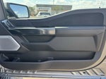 2025 F-150 Thumbnail 29