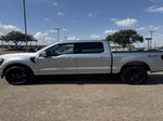 2025 F-150 Thumbnail 35