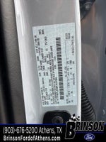 2025 F-150 Thumbnail 38