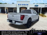 2025 F-150 Thumbnail 5