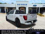 2025 F-150 Thumbnail 7