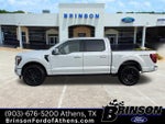 2025 F-150 Thumbnail 8