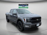 Similar Listing