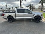 2025 F-150 Thumbnail 7