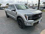 2025 F-150 Thumbnail 8