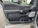 2025 F-150 Thumbnail 10