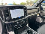 2025 F-150 Thumbnail 14