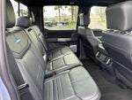 2025 F-150 Thumbnail 21