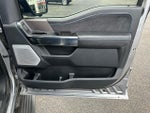 2025 F-150 Thumbnail 22