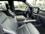 2025 F-150 Thumbnail 23