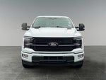 2025 F-150 Thumbnail 2
