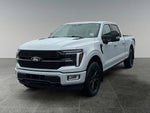 2025 F-150 Thumbnail 3