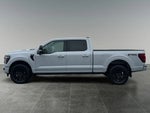 2025 F-150 Thumbnail 4
