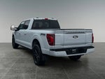 2025 F-150 Thumbnail 5