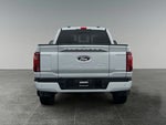 2025 F-150 Thumbnail 6