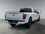 2025 F-150 Thumbnail 7