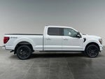 2025 F-150 Thumbnail 8