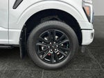 2025 F-150 Thumbnail 9