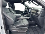 2025 F-150 Thumbnail 10