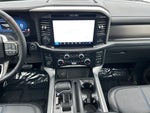 2025 F-150 Thumbnail 12