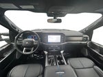 2025 F-150 Thumbnail 13