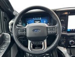 2025 F-150 Thumbnail 14