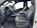 2025 F-150 Thumbnail 15