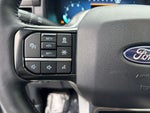 2025 F-150 Thumbnail 17
