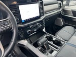 2025 F-150 Thumbnail 20