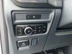 2025 F-150 Thumbnail 21