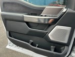2025 F-150 Thumbnail 22