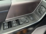 2025 F-150 Thumbnail 23