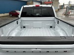 2025 F-150 Thumbnail 24
