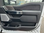 2025 F-150 Thumbnail 25