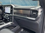 2025 F-150 Thumbnail 26