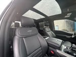 2025 F-150 Thumbnail 27