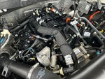 2025 F-150 Thumbnail 30