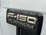 2025 F-150 Thumbnail 31
