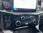 2025 F-150 Thumbnail 35
